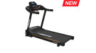 Беговая дорожка UNIXFIT ST-530M