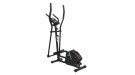 Эллиптический тренажер UNIXFIT SL-350 Black