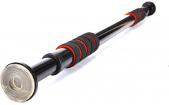 Турник с регулируемой длиной