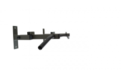 Домашний турник складной для дома Rk-040 Домашний турник складной для дома Rk-040