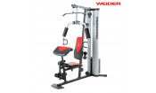 Силовая станция Weider 6900  Силовая станция Weider 6900