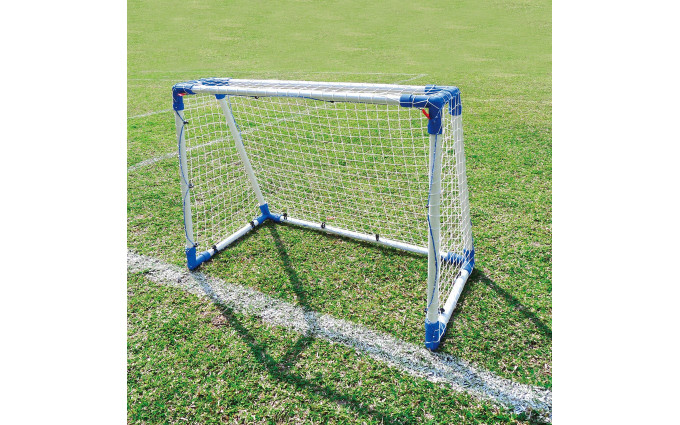 Ворота игровые DFC стальные GOAL121ST Ворота игровые DFC стальные GOAL121ST