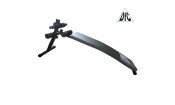 Скамья для пресса DFC Homegym D6610 Скамья для пресса DFC Homegym D6610