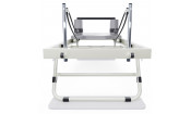Стол для пилатеса (реформер) DFC PLT07