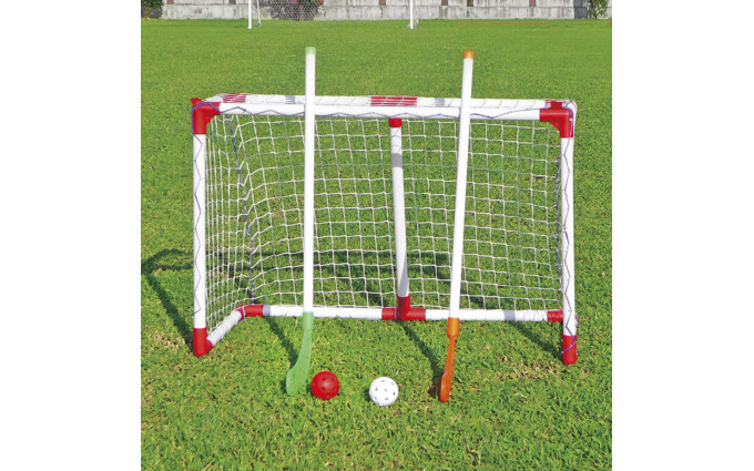 Набор детский DFC для игры в хоккей на траве GOAL121A