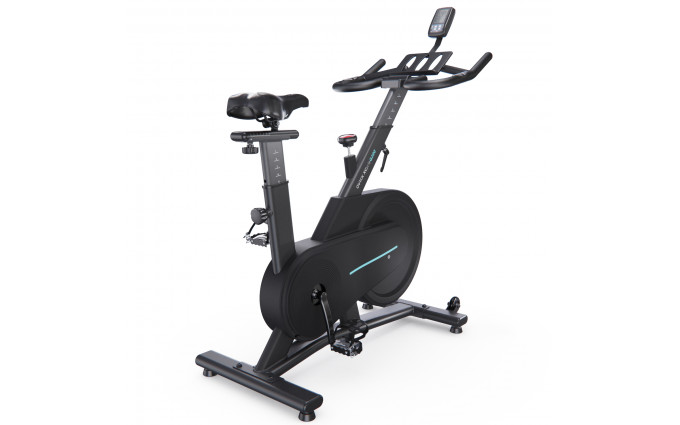 Спин-байк DFC OVICX Q200-O Спин-байк DFC OVICX Q200-O