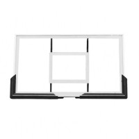 Баскетбольный щит DFC BD60-08