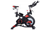 Спин-байк DFC B3314 Спин-байк DFC B3314