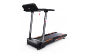 Беговая дорожка DFC X-FIT T-2SLIM Беговая дорожка DFC X-FIT T-2SLIM