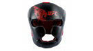 Шлем для бокса UFC Premium True Thai (размер M)