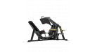 Жим ногами Hasttings Digger HD008-5