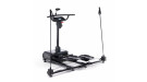 Горнолыжный тренажер OXYGEN FITNESS SKIFORCE