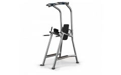 Турник-пресс-брусья MATRIX MAGNUM A63C