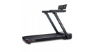 Беговая дорожка домашняя BH FITNESS NYDO