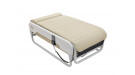 Массажная кровать Lotus CARE HEALTH PLUS M17