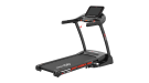 Беговая дорожка CardioPower Track9