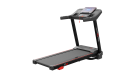 Беговая дорожка CardioPower T20 NEW