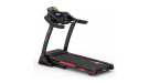 Беговая дорожка CardioPower T55