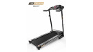 Беговая дорожка Galaxy SLF MT106